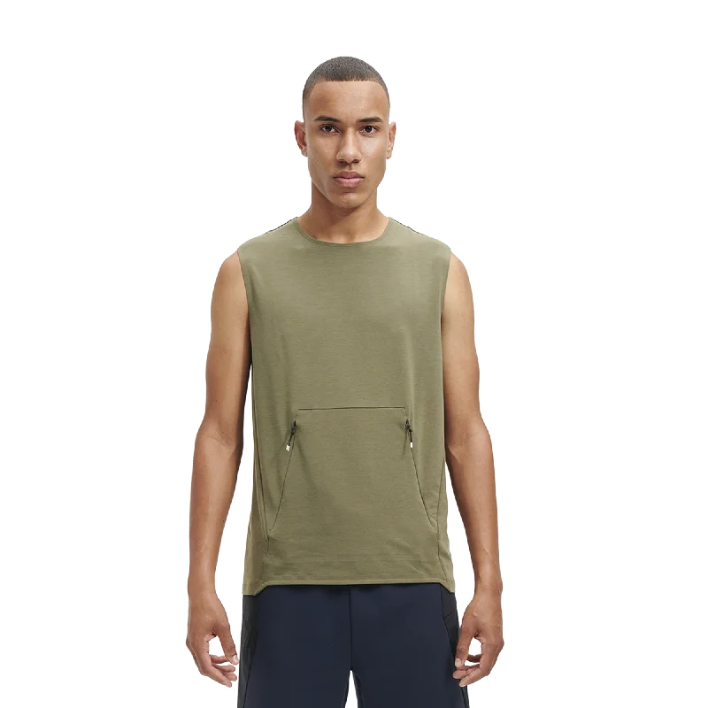 Padded Tongue and Collar Women's Running Shoes in Green for Added ComfortTraining Tank Top Padded Tongue and Collar Women's Running Shoes in Green for Added ComfortTraining Tank Top