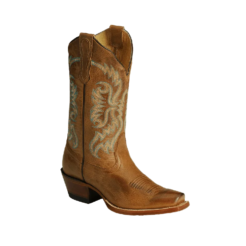 women's cowboy boots with high heelNocona Women's Bluebonnet Tan Snip Toe Western Boots women's cowboy boots with high heelNocona Women's Bluebonnet Tan Snip Toe Western Boots