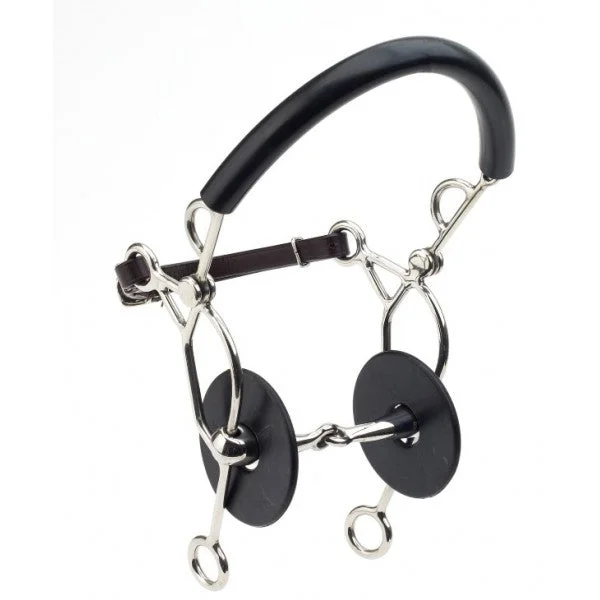 women's western boots for concertsCentaur Stainless Steel Jointed Hollow Mouth Hackamore women's western boots for concertsCentaur Stainless Steel Jointed Hollow Mouth Hackamore
