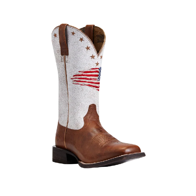 women's cowboy boots with pull strapsAriat Women's Circuit Patriot Saddle Up Square Toe Boot women's cowboy boots with pull strapsAriat Women's Circuit Patriot Saddle Up Square Toe Boot
