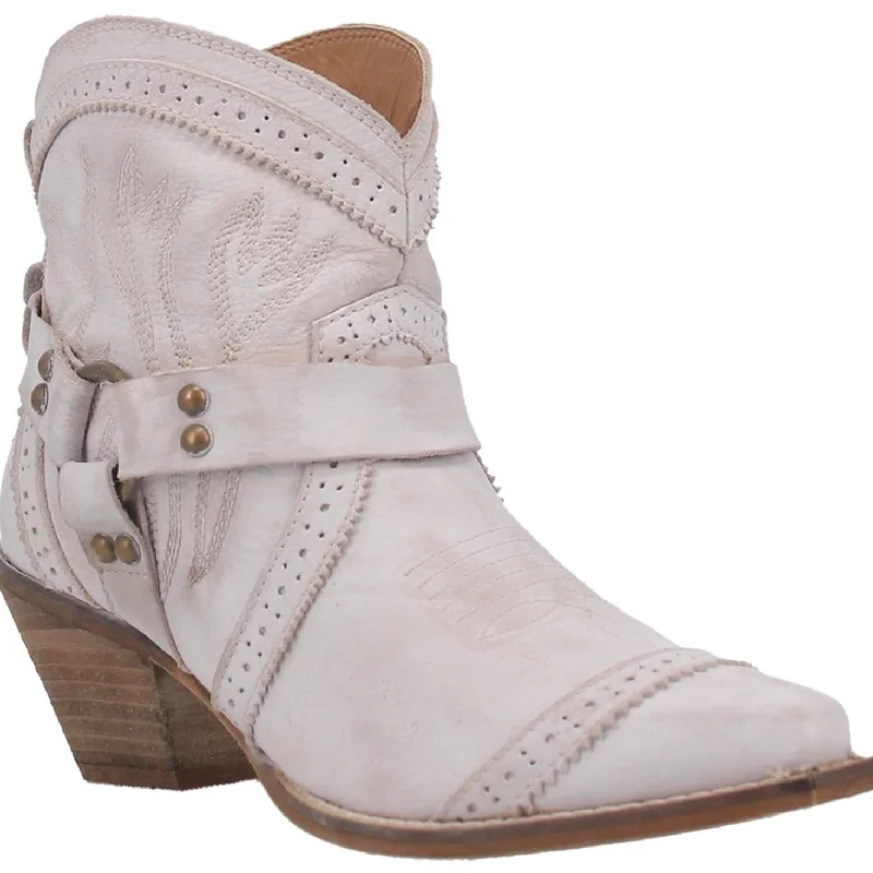 women's booties with pointed toeDingo Women's Gummy Bear Off White Western Booties women's booties with pointed toeDingo Women's Gummy Bear Off White Western Booties