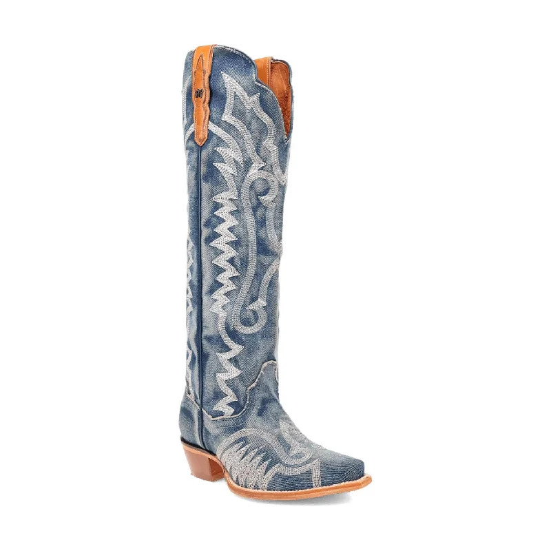 women's cowboy boots with rhinestonesDan Post Womens Darlin Denim Fabric Cowboy Boots women's cowboy boots with rhinestonesDan Post Womens Darlin Denim Fabric Cowboy Boots