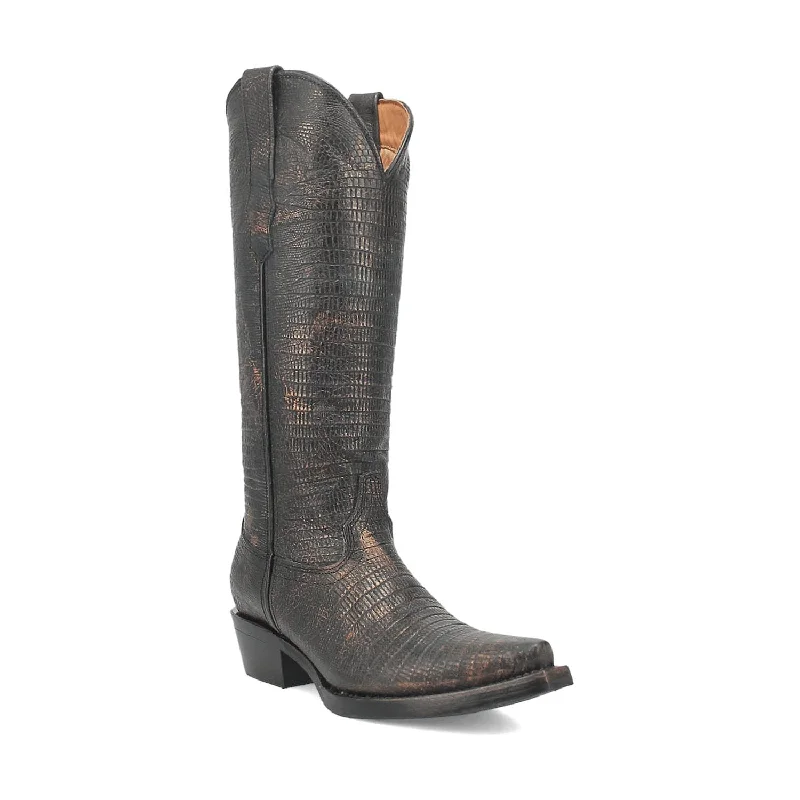 women's cowboy boots for line dancingDingo Womens Athena Black Leather Cowboy Boots women's cowboy boots for line dancingDingo Womens Athena Black Leather Cowboy Boots