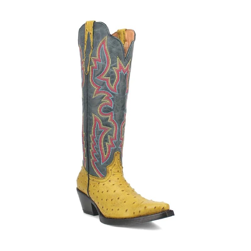 women's cowboy boots with studsDingo Womens Selene Yellow/Blue Leather Cowboy Boots women's cowboy boots with studsDingo Womens Selene Yellow/Blue Leather Cowboy Boots