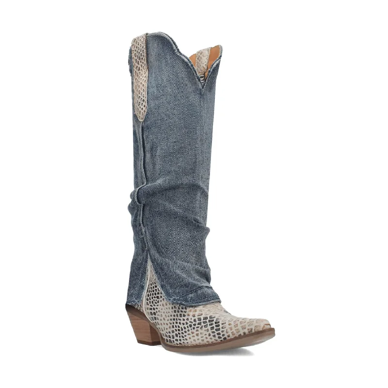women's cowboy boots for dressy occasionsDingo Womens Shabby Blue Leather Cowboy Boots women's cowboy boots for dressy occasionsDingo Womens Shabby Blue Leather Cowboy Boots