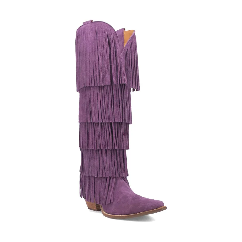 women's cowboy boots with snip toeDingo Womens Wild Child Purple Suede Cowboy Boots women's cowboy boots with snip toeDingo Womens Wild Child Purple Suede Cowboy Boots