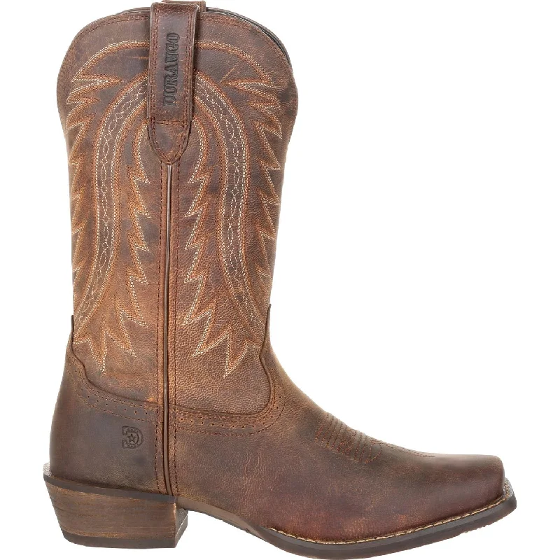 women's moto boots with adjustable strapsDurango Rebel Frontierâ Distressed Brown Western Boot women's moto boots with adjustable strapsDurango Rebel Frontierâ Distressed Brown Western Boot
