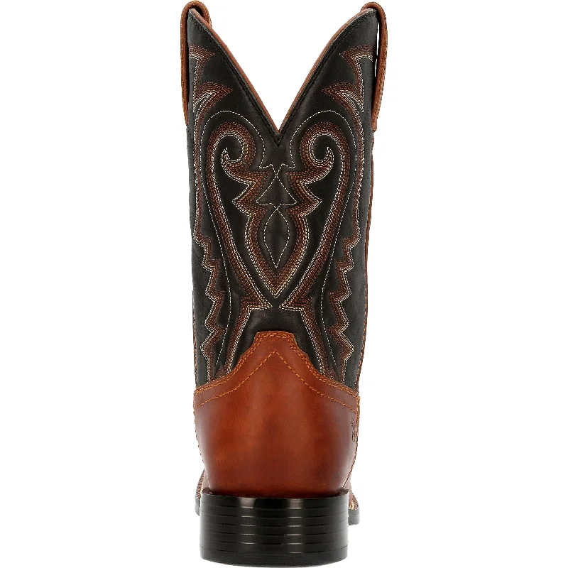 women's western boots with exotic leatherDurango Westwardâ Inca Brown Western Boot women's western boots with exotic leatherDurango Westwardâ Inca Brown Western Boot