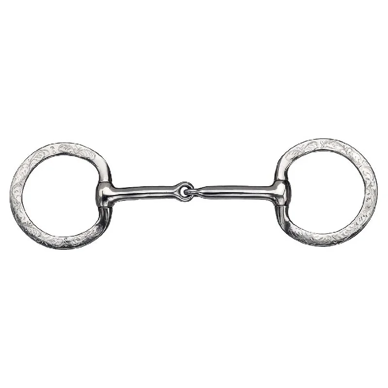 women's western boots for line dancingFrancois Gauthier Engraved Eggbutt Show Snaffle Bit women's western boots for line dancingFrancois Gauthier Engraved Eggbutt Show Snaffle Bit
