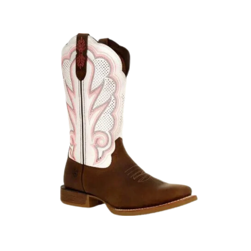 women's cowboy boots with cutoutsRocky Boot Durango Women's Lady Rebel Pro White Ventilated Boots women's cowboy boots with cutoutsRocky Boot Durango Women's Lady Rebel Pro White Ventilated Boots