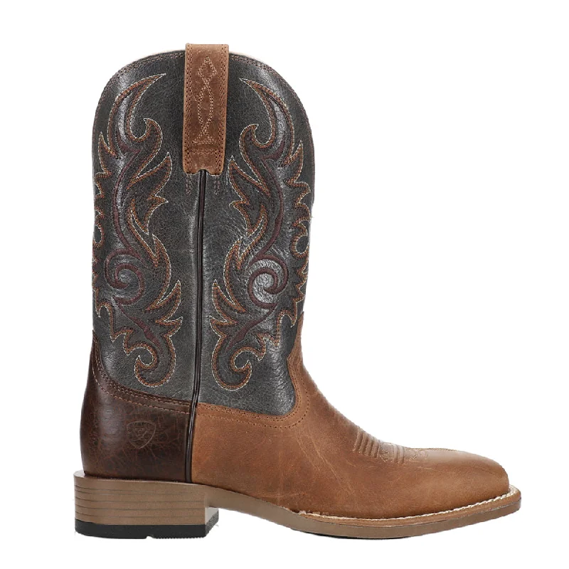 women's cowboy boots with block heelLasco Ultra Light Embroidered Square Toe Cowboy Boots women's cowboy boots with block heelLasco Ultra Light Embroidered Square Toe Cowboy Boots