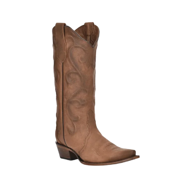 women's cowboy boots with fringeCorral Women's Embroidered Cinnamon Brown Snip Toe Boots women's cowboy boots with fringeCorral Women's Embroidered Cinnamon Brown Snip Toe Boots