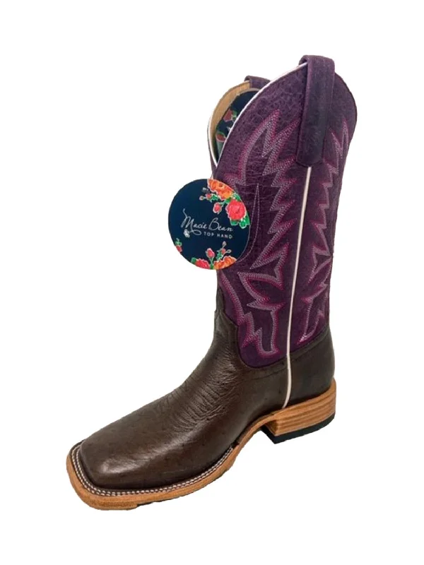 women's cowboy boots with studsMacie Bean Womens 12in Sangria Sinsation Smooth Ostrich Cowboy Boots 8 M women's cowboy boots with studsMacie Bean Womens 12in Sangria Sinsation Smooth Ostrich Cowboy Boots 8 M