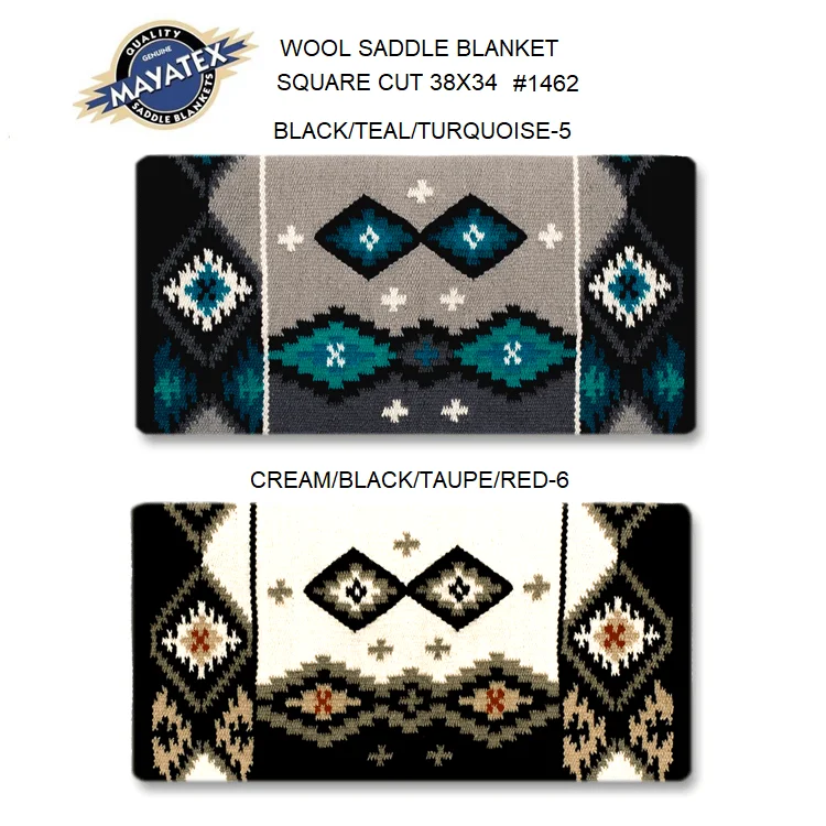 women's moto boots with protective toe capsMayatex Western Saddle Blanket-Square Cut Pattern women's moto boots with protective toe capsMayatex Western Saddle Blanket-Square Cut Pattern