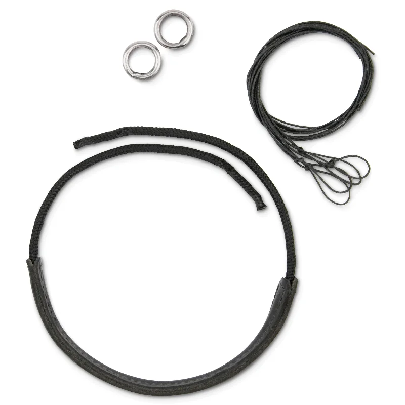 women's western boots for workMyler Combination Bit Black Leather Noseband Replacement Kit women's western boots for workMyler Combination Bit Black Leather Noseband Replacement Kit