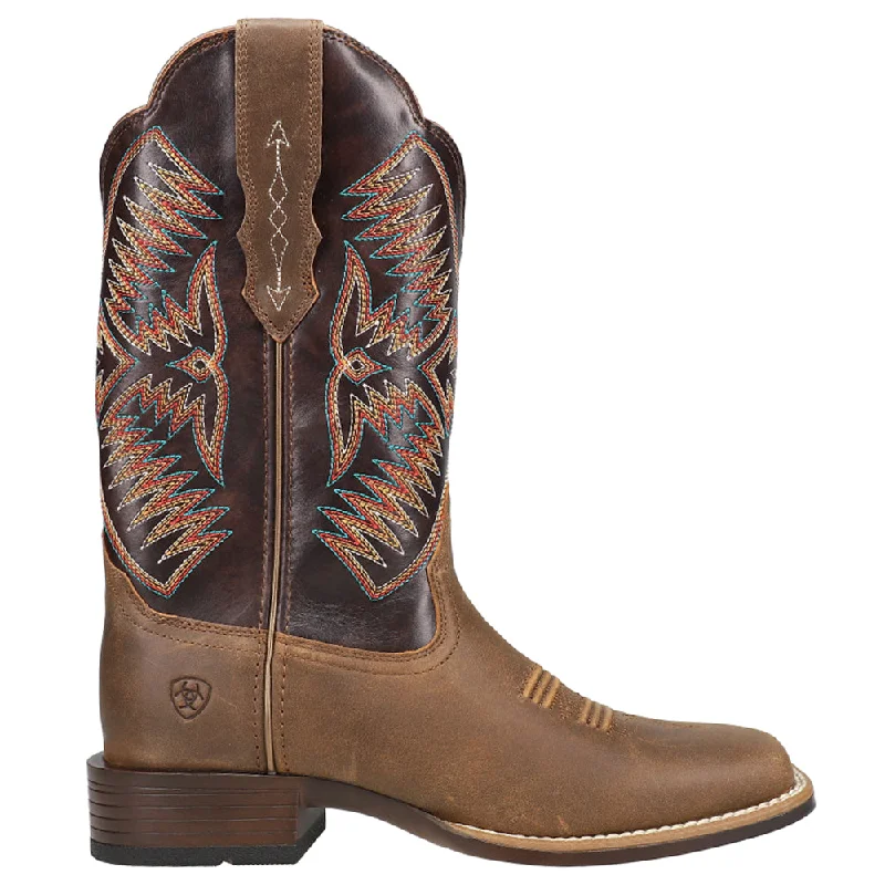 women's cowboy boots with exotic skinsOdessa Stretchfit Embroidered Square Toe Cowboy Boots women's cowboy boots with exotic skinsOdessa Stretchfit Embroidered Square Toe Cowboy Boots
