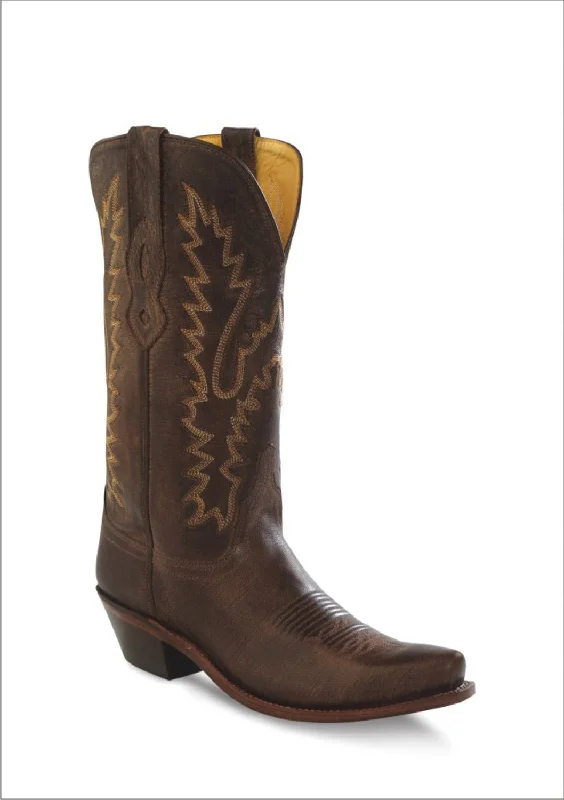 women's cowboy boots with zippersOld West Brown Canyon Womens All Leather 12in Stitch Snip Toe Cowboy Boots 8.5 B women's cowboy boots with zippersOld West Brown Canyon Womens All Leather 12in Stitch Snip Toe Cowboy Boots 8.5 B