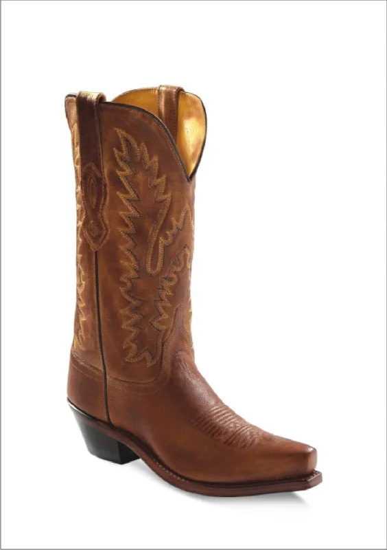 women's cowboy boots with lace-up detailOld West Tan Canyon Womens All Leather 12in Snip Toe Cowboy Western Boots 7 B women's cowboy boots with lace-up detailOld West Tan Canyon Womens All Leather 12in Snip Toe Cowboy Western Boots 7 B
