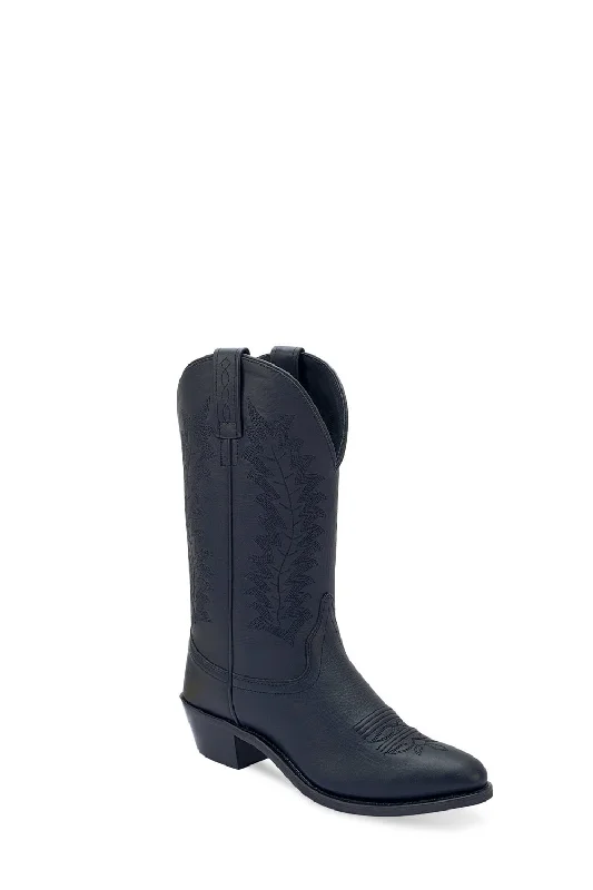 women's cowboy boots for wide calfOld West Womens Western Black Leather Cowboy Boots 6.5 M women's cowboy boots for wide calfOld West Womens Western Black Leather Cowboy Boots 6.5 M