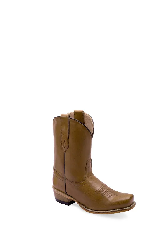 women's embroidered cowboy bootsOld West Womens Western Tan Canyon Leather Cowboy Boots 7 M women's embroidered cowboy bootsOld West Womens Western Tan Canyon Leather Cowboy Boots 7 M