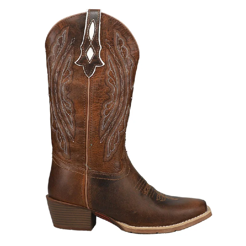 women's cowboy boots with spursRein Embroidered Tooled-Inlay Square Toe Cowboy Boots women's cowboy boots with spursRein Embroidered Tooled-Inlay Square Toe Cowboy Boots