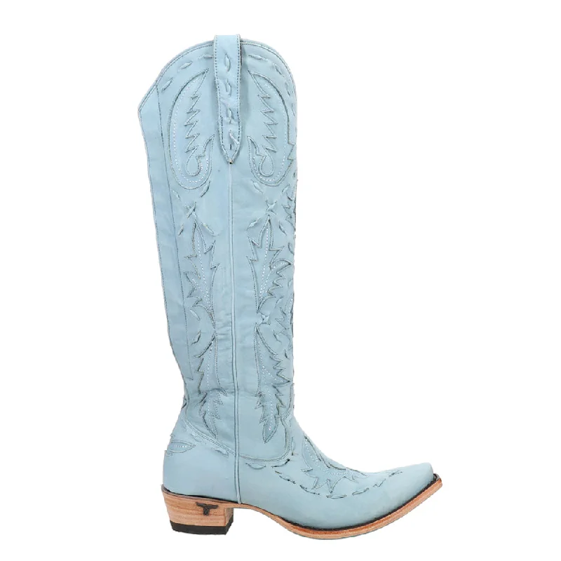 women's cowboy boots with fringeReverie Overlay Corset Tooled-Inlay Snip Toe Cowboy Boots women's cowboy boots with fringeReverie Overlay Corset Tooled-Inlay Snip Toe Cowboy Boots
