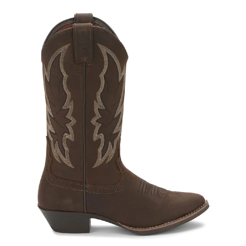 women's cowboy boots for dressy occasionsRosella Embroidered Round Toe Cowboy Boots women's cowboy boots for dressy occasionsRosella Embroidered Round Toe Cowboy Boots