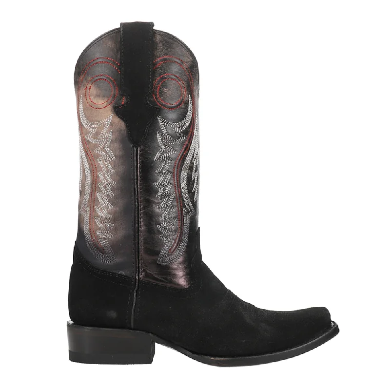 women's cowboy boots with studsRoughrider Embroidered Narrow Square Toe Cowboy Boots women's cowboy boots with studsRoughrider Embroidered Narrow Square Toe Cowboy Boots