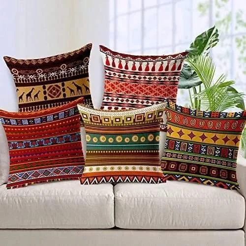women's high shaft moto bootsSet of 5 Decorative Hand Made Jute Cushion Covers - (16 X 16 INCHES) women's high shaft moto bootsSet of 5 Decorative Hand Made Jute Cushion Covers - (16 X 16 INCHES)