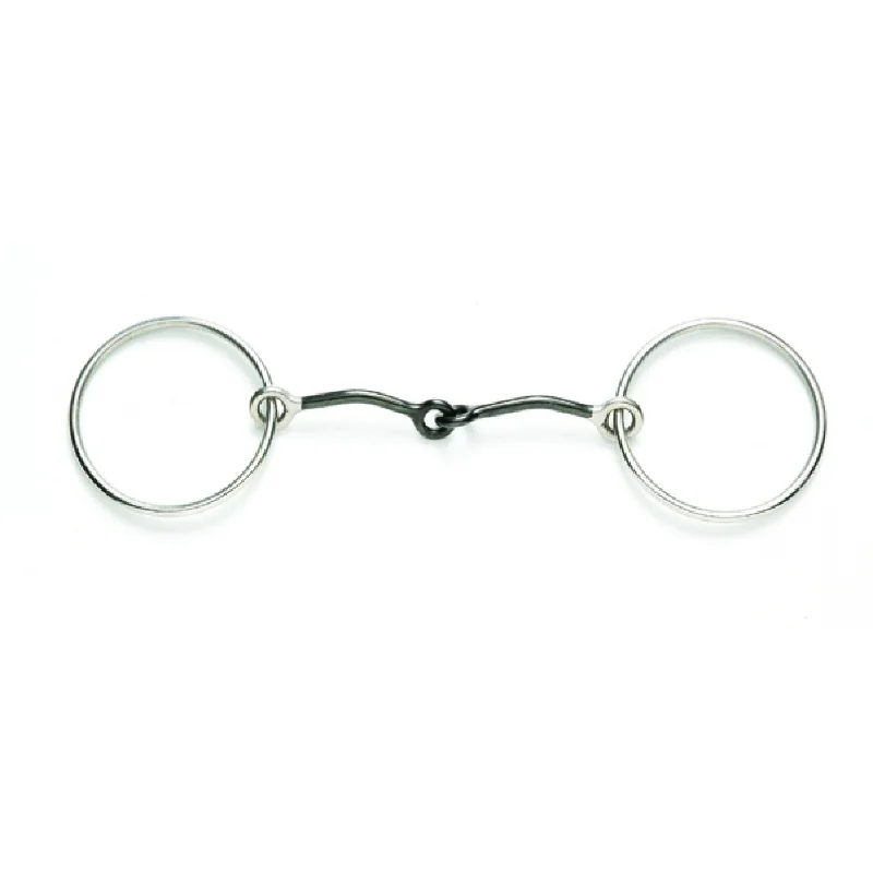 women's cowboy boots for tall womenStainless Steel Ring Snaffle w/ Sweet Iron Thin Mouth women's cowboy boots for tall womenStainless Steel Ring Snaffle w/ Sweet Iron Thin Mouth