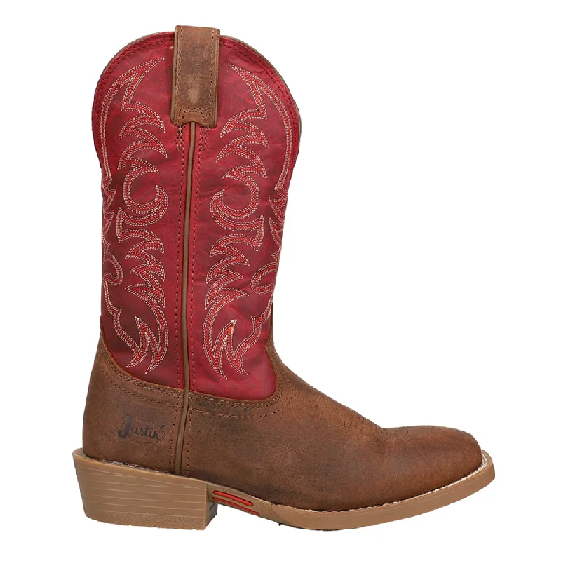 women's cowboy boots for concertsStampede 12 inch Embroidered Square Toe Cowboy Boots women's cowboy boots for concertsStampede 12 inch Embroidered Square Toe Cowboy Boots