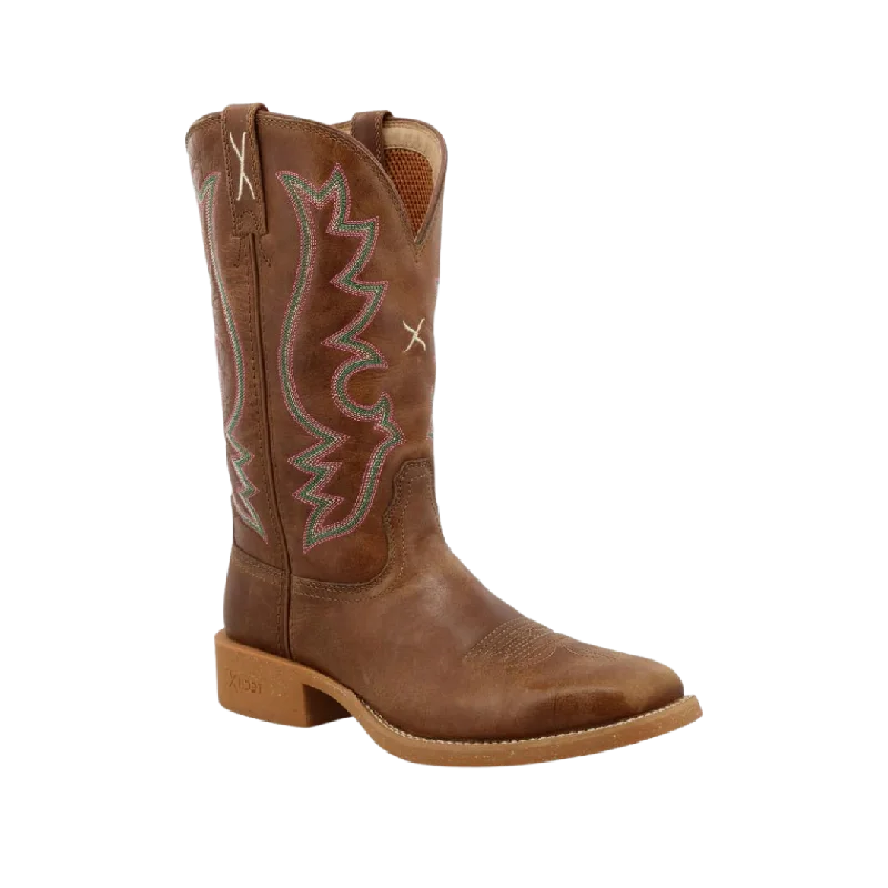 women's cowboy boots with floral designsTwisted X Women's Tech X Roasted Pecan Boots women's cowboy boots with floral designsTwisted X Women's Tech X Roasted Pecan Boots