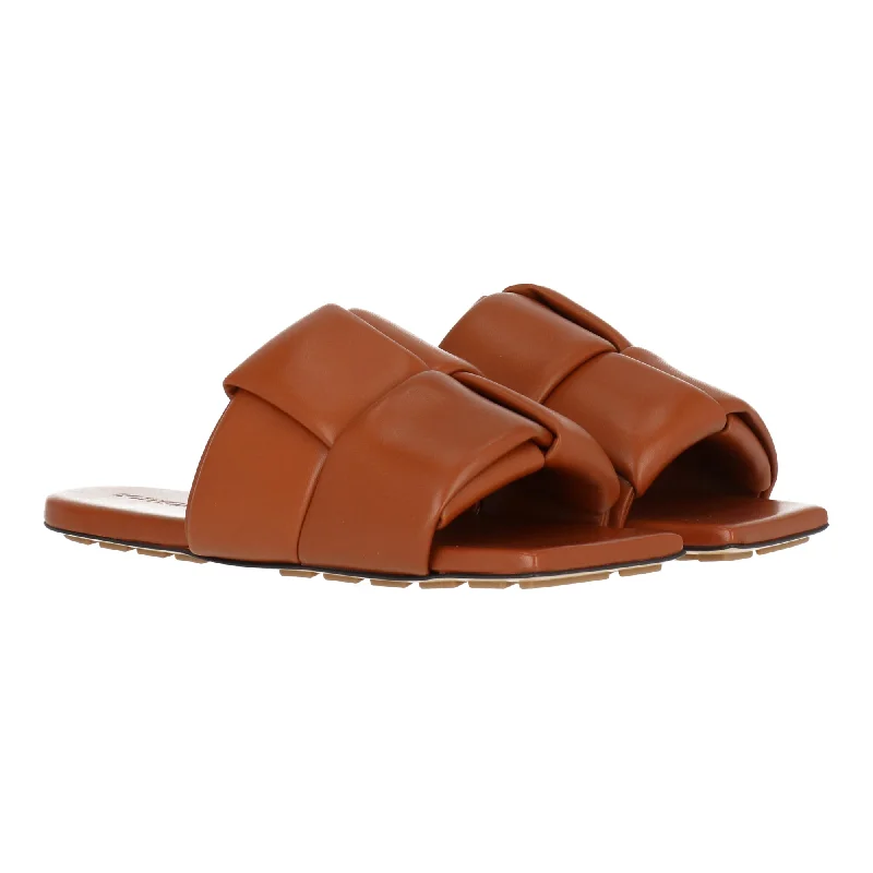 Women's Chunky Heel Suede Mules in Camel for a Stylish Autumn LookBottega Veneta Womens Brown Mule Women's Chunky Heel Suede Mules in Camel for a Stylish Autumn LookBottega Veneta Womens Brown Mule