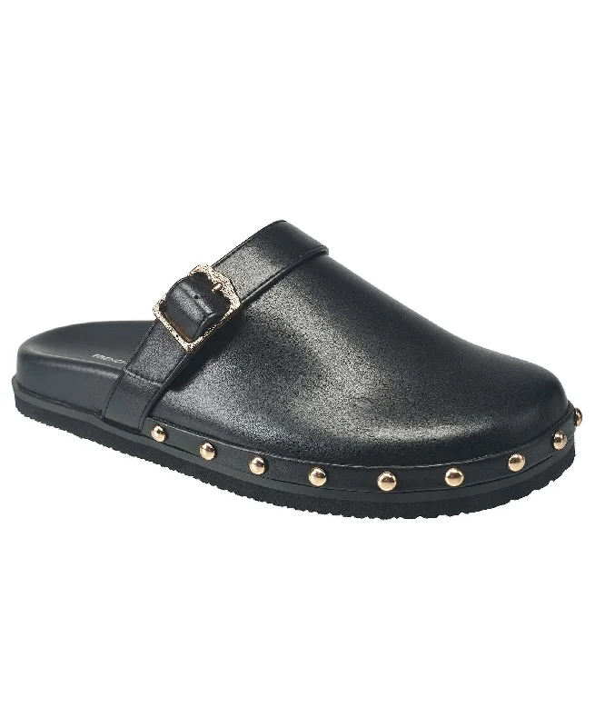 Women's Embroidered Floral Mules in White for a Feminine and Spring - like EnsembleFrench Connection Women's Chello Buckle Leather Clog Women's Embroidered Floral Mules in White for a Feminine and Spring - like EnsembleFrench Connection Women's Chello Buckle Leather Clog