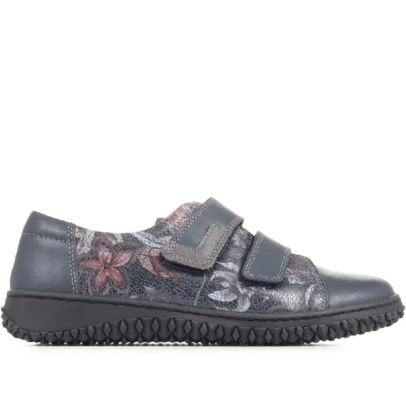 Women's casual oxford shoes for a preppy styleHandmade Leather Shoes - HAK36003 / 322 924 Women's casual oxford shoes for a preppy styleHandmade Leather Shoes - HAK36003 / 322 924
