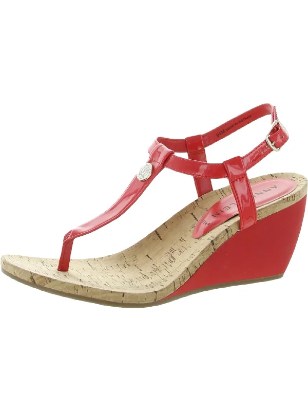 Sequined women's espadrilles for a sparkly lookItalia Womens Leather Patent Wedge Sandals Sequined women's espadrilles for a sparkly lookItalia Womens Leather Patent Wedge Sandals