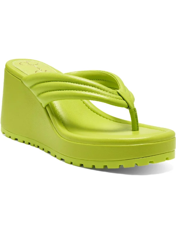 Women's espadrilles with tassel details for a stylish flairKemnie Womens Leather Slip On Wedge Sandals Women's espadrilles with tassel details for a stylish flairKemnie Womens Leather Slip On Wedge Sandals