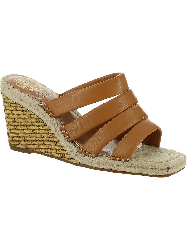 Studded women's espadrilles for an edgy appearanceMolisana Womens Leather Slip On Espadrilles Studded women's espadrilles for an edgy appearanceMolisana Womens Leather Slip On Espadrilles