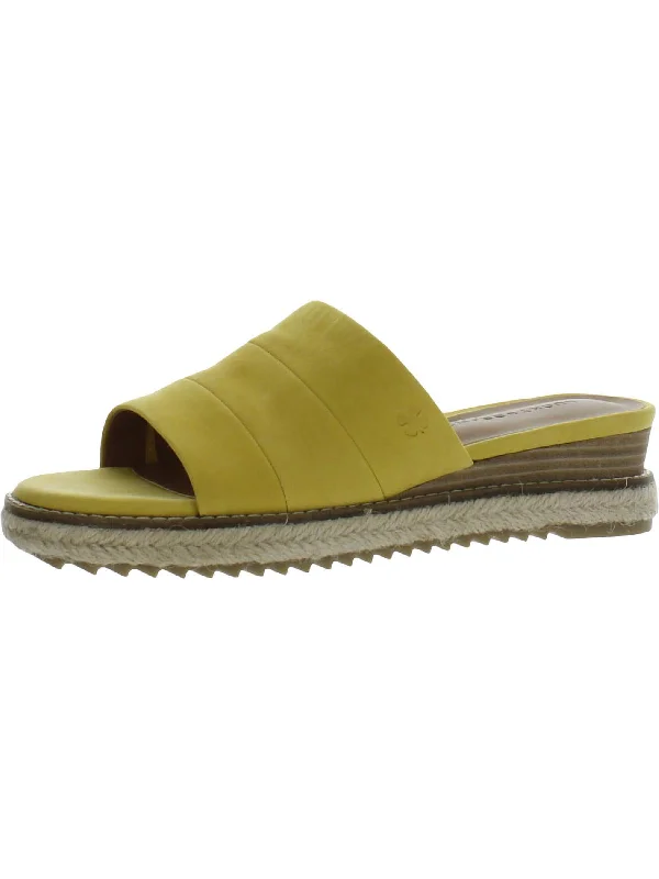 Summer - festival - appropriate women's espadrillesNaveen Womens Espadrille Slip On Wedge Sandals Summer - festival - appropriate women's espadrillesNaveen Womens Espadrille Slip On Wedge Sandals