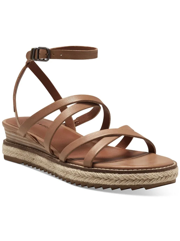 Outdoor - event - ready women's espadrillesNemelli Womens Strappy Leather Espadrilles Outdoor - event - ready women's espadrillesNemelli Womens Strappy Leather Espadrilles