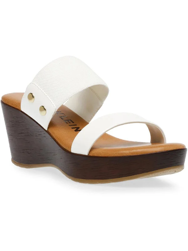 Embroidered women's espadrilles with intricate designsWedge Womens Slip On Open Toe Wedge Sandals Embroidered women's espadrilles with intricate designsWedge Womens Slip On Open Toe Wedge Sandals