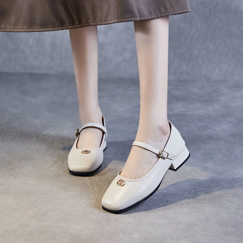 Women's casual shoes with leopard prints for a trendy styleWomen Handmade Leather Minimalist Casual Shoes Women's casual shoes with leopard prints for a trendy styleWomen Handmade Leather Minimalist Casual Shoes