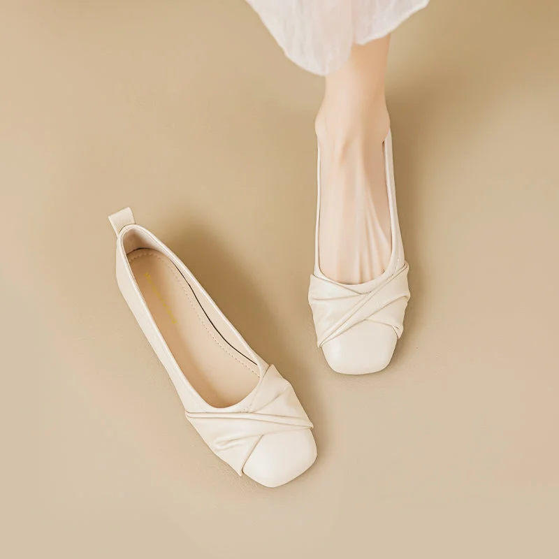 Women's casual shoes for a weekend getawayWomen Minimalist Casual Fashion Soft Shoes Women's casual shoes for a weekend getawayWomen Minimalist Casual Fashion Soft Shoes