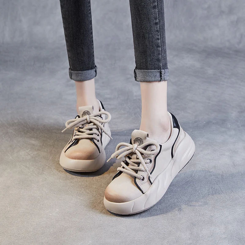 Women's casual shoes with glitter accents for a touch of glamourWomen Minimalist Handmade Leather Casual Shoes Women's casual shoes with glitter accents for a touch of glamourWomen Minimalist Handmade Leather Casual Shoes