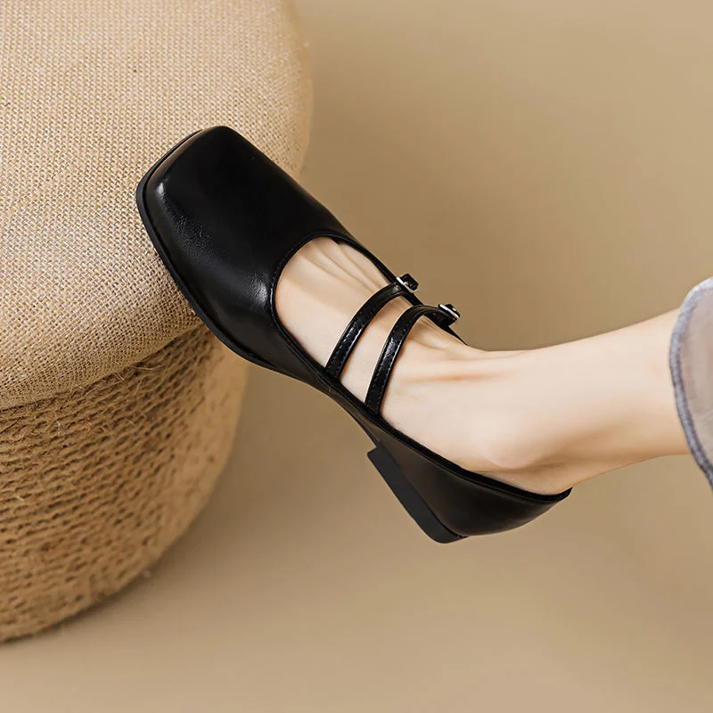 Women's casual shoes with floral prints for a feminine flairWomen Minimalist Solid Soft Flat Casual Shoes Women's casual shoes with floral prints for a feminine flairWomen Minimalist Solid Soft Flat Casual Shoes