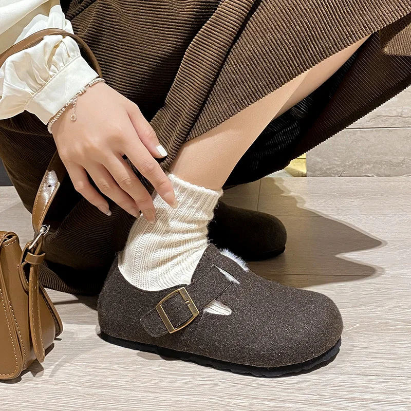 Women's casual trainers with a sporty edgeWomen Retro Minimalist Flat Soft Casual Shoes Women's casual trainers with a sporty edgeWomen Retro Minimalist Flat Soft Casual Shoes