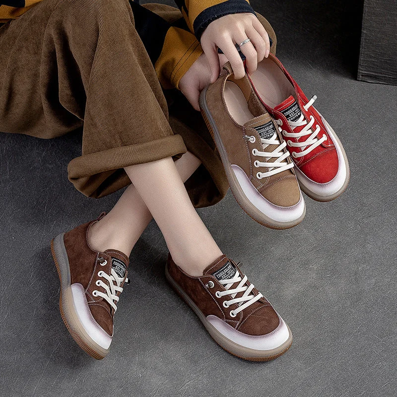 Women's casual shoes with tassels for a stylish detailWomen Retro Soft Leather Flat Casual Shoes Women's casual shoes with tassels for a stylish detailWomen Retro Soft Leather Flat Casual Shoes