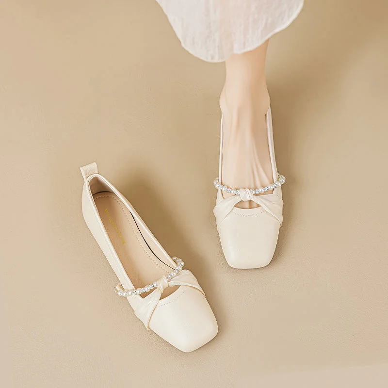 Women's casual shoes for a casual office environmentWomen Summer Stylish Soft Leather Casual Shoes Women's casual shoes for a casual office environmentWomen Summer Stylish Soft Leather Casual Shoes