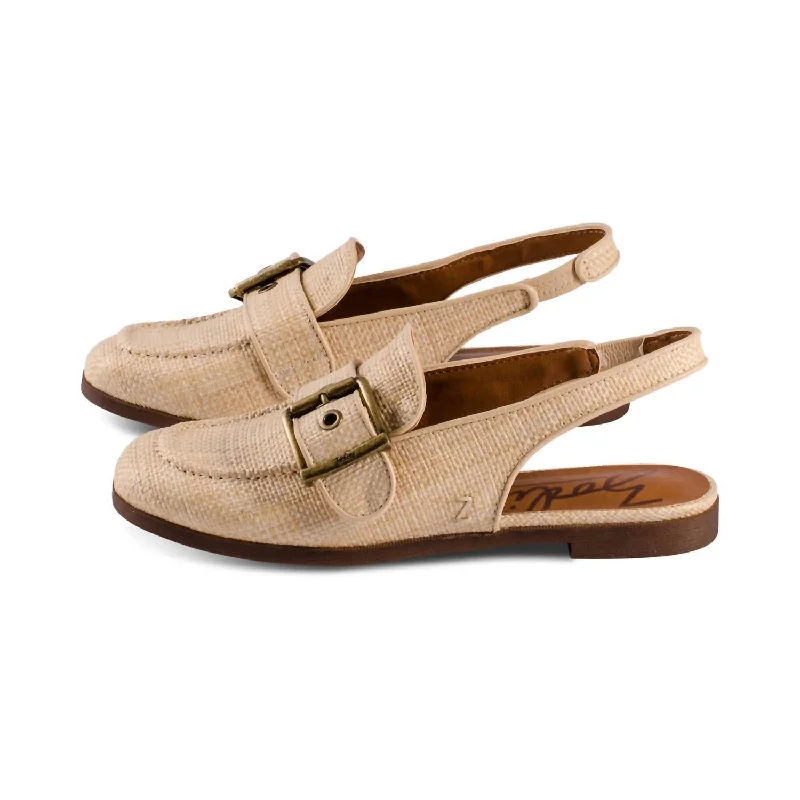 Plus Size Women's Square Toe Mules in Olive Green for a Modern and Trendy AppearanceWomen's Eve Raffia Mules In Natural Plus Size Women's Square Toe Mules in Olive Green for a Modern and Trendy AppearanceWomen's Eve Raffia Mules In Natural