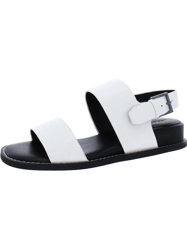 Women's espadrilles with tassel details for a stylish flairWomens Leather Square Toe Wedge Sandals Women's espadrilles with tassel details for a stylish flairWomens Leather Square Toe Wedge Sandals
